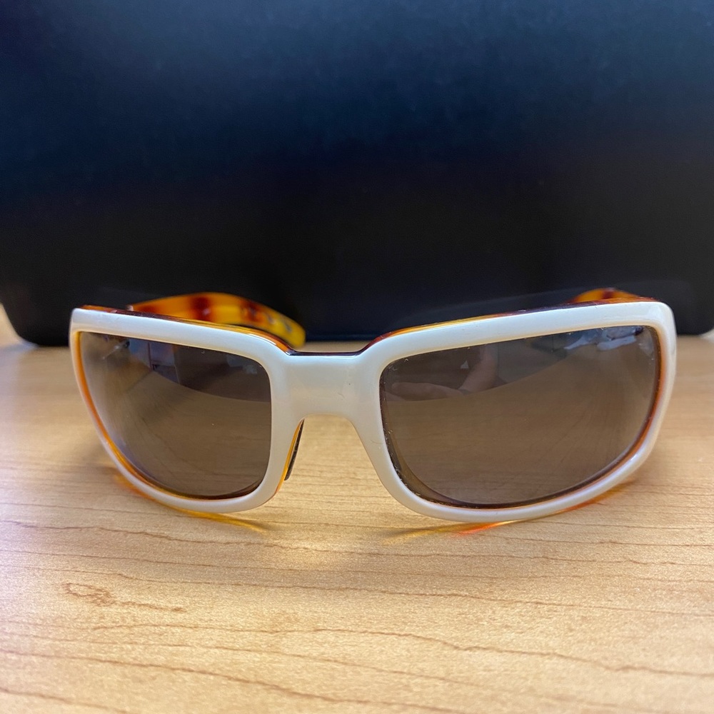 Women’s Costa sunglasses